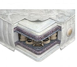 Матрац Come-For Преміум Релакс, фото 2