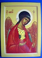 Ікони Ангелів