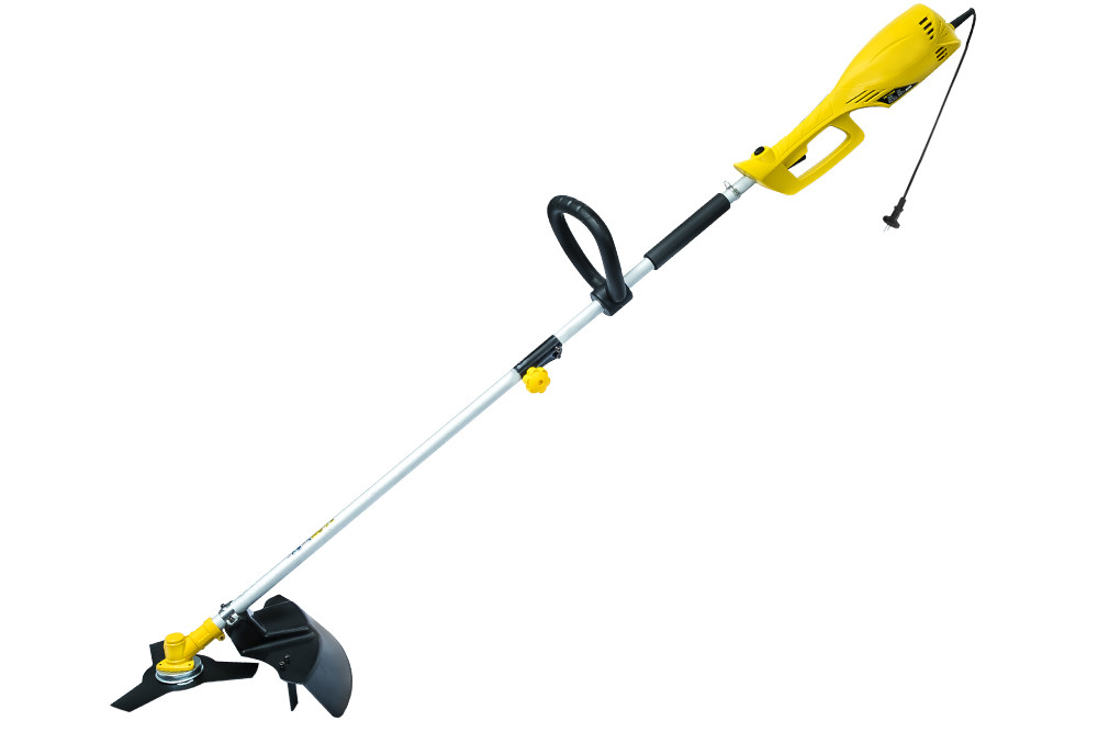 Електрокоса Кентавр СК-1635Е (1600 Вт), фото 1