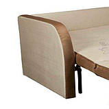 Крісло -ліжко Novelty Max 0,80, фото 4