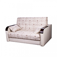 Диван - ліжко Novelty Фаворит 140