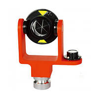 Мініпризма NTECH-GEO LCR1