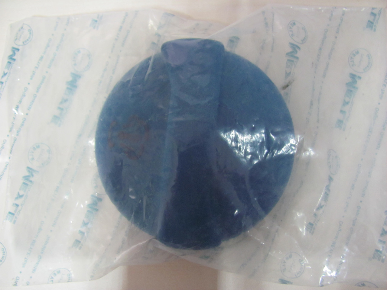 Кришка розширювального бачка Volkswagen T4 | MEYLE 100 121 0063