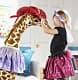 Набір ошатних спідниць Melissa&Doug, фото 4