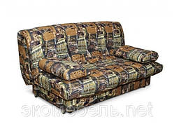 Диван - ліжко Divanoff Акордеон 120,140,160,180