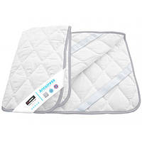 Наматрацник Sonex Antistress Карбон