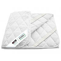 Наматрацник Sonex антиалергенний Allergo