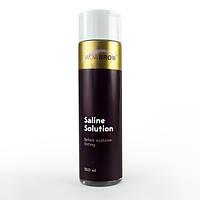 Сольовий розчин WOWBROW 250 мл – Ідеальна підготовка до фарбування брів