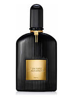 Tom Ford Black Orchid