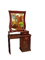 Туалетний стіл Човен
