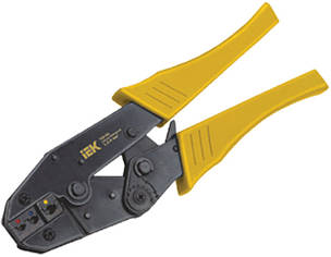 Інструменти