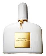 Tom Ford White Patchouli в наличии тестер оригинал