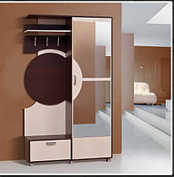 Передпокій СМ Фіона