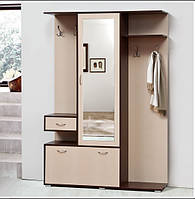 Передпокій СМ Грета