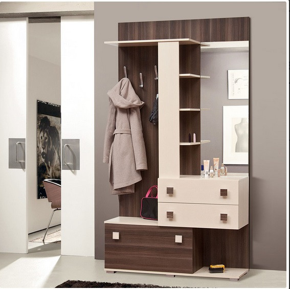 Передпокій СМ Соната, фото 1