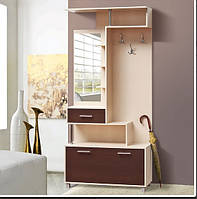 Передпокій СМ Аміна