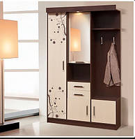 Передпокій СМ Силует 1