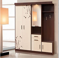 Передпокій СМ Силует 2