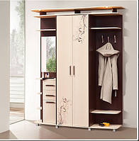 Передпокій СМ Силует 3