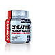 Креатин Nutrend Creatine Monohydrate 300 g, фото 2