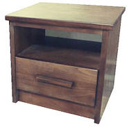 Тумба приліжкова 1С