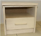 Тумба приліжкова 1С, фото 2