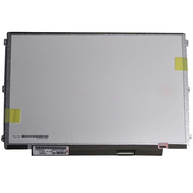 Екран (матриця) LP125WH2-SLB2 (IPS)
