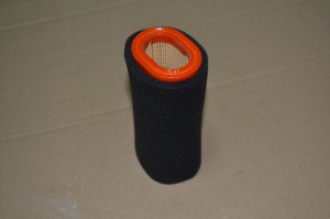 Змінний елемент у фільтр ВК 19