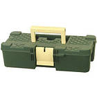 Ящик Fishing Box Tico 316B Made in Italy