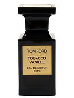 Tom Ford Tobacco Vanille - том форд табако ваниль в наличии. Оригинал