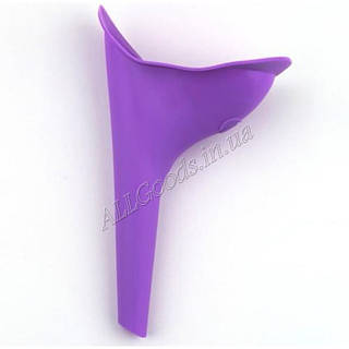 Писка патшалары