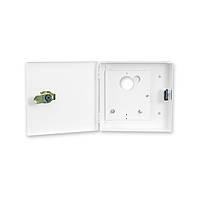 Корпус Satel OBU-M-LED-S