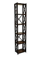 Етажерка Скіф Е6