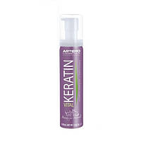 Кондиціонер для тварин Artero Keratin Vital, 100 мл (ART-H672)