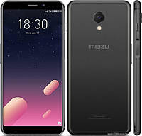 Чохли для Meizu