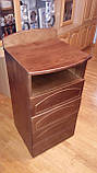 Тумба приліжкова 13-4-1, фото 3