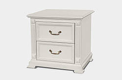 Тумба приліжкова Вікторія