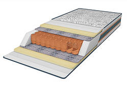 Матрац Extra Аргон