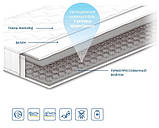 Матрац Сонлайн Чемпіон 1, фото 2