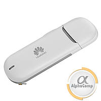 Модем 3G/4G Huawei E3372