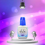 Клей Для вій Cilia «Tsunami» 10 мл, фото 3