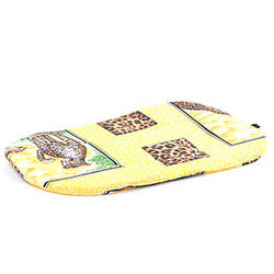 Матрац ПРИРОДА З 17,5(52*77*2см)