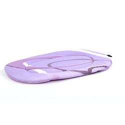 Матрац ПРИРОДА С19 (84*112*2см)