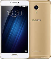 Чохли для Meizu M3 Max