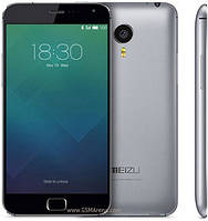 Чохли для Meizu MX4 Pro