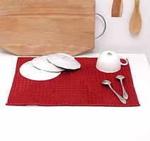 Рушник для сушіння посуды50*38