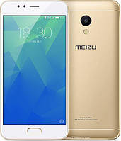 Чохли для Meizu M5s