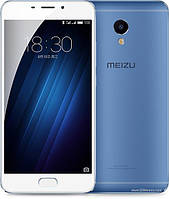 Чохли для Meizu M3e