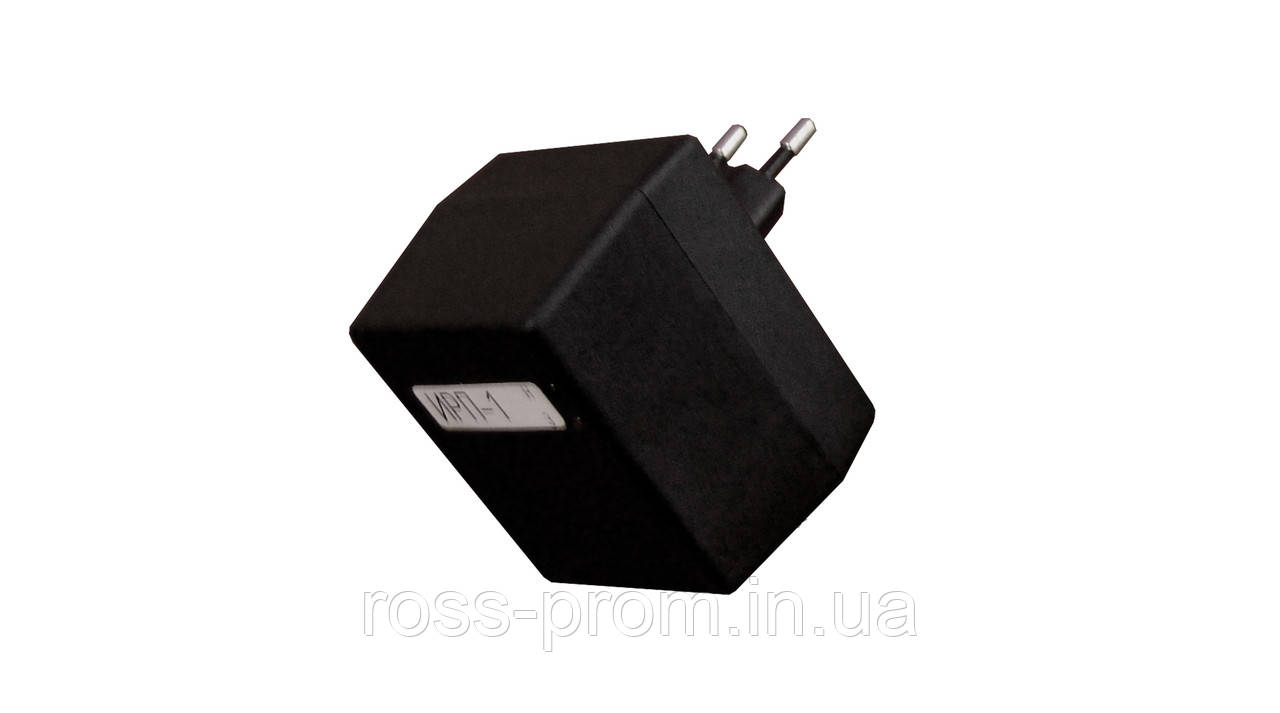 ІРП-1