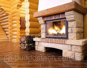 Технологія будівництва будинків з бруса Технологія будівництва будинків з бруса